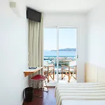 Hotel California Le Lavandou