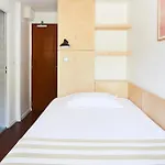 Hotel California Le Lavandou