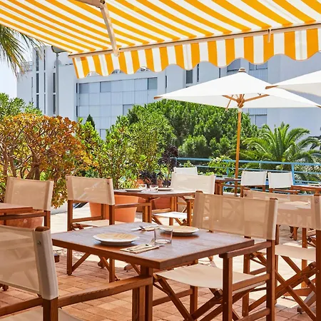 California לה לבאנדו