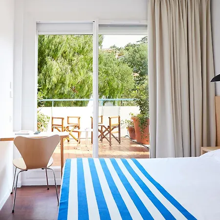 California לה לבאנדו