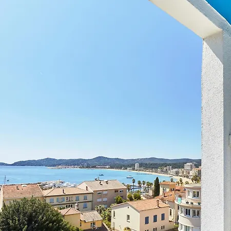 California מלון 2*