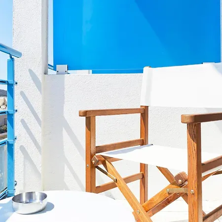 California 2* לה לבאנדו