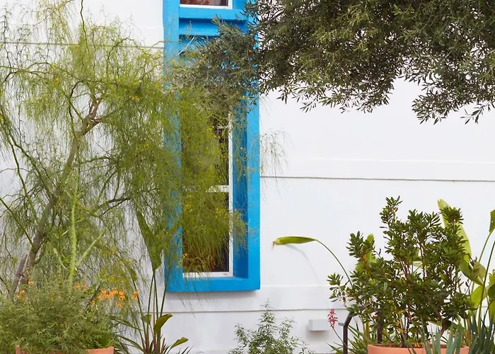 California Hotel Le Lavandou