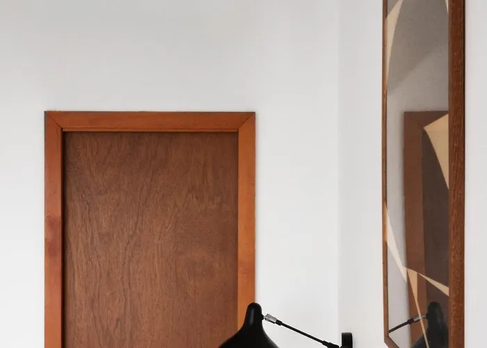 California 2* Le Lavandou