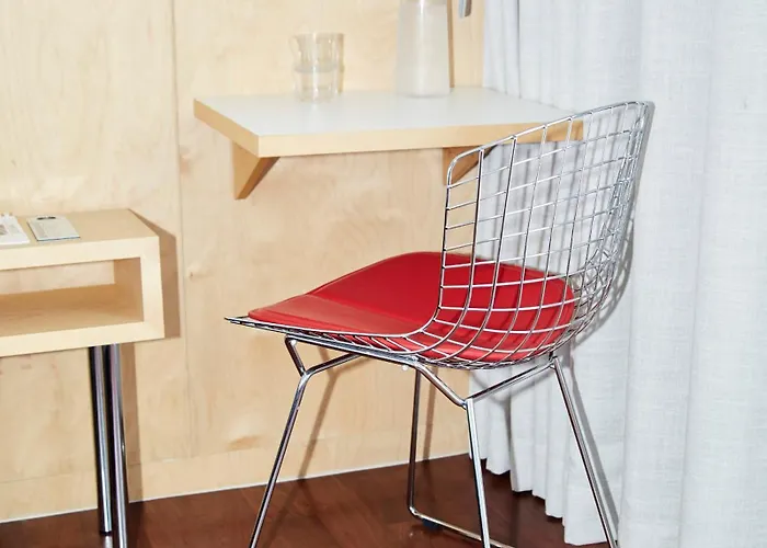 California Hotel Le Lavandou