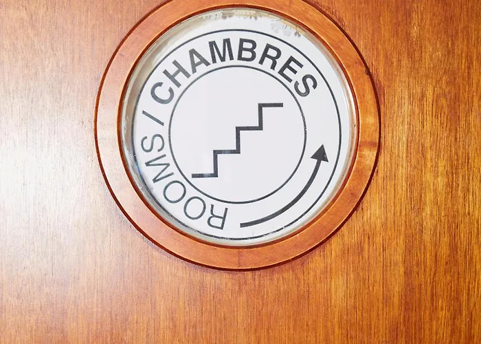 加州酒店 勒拉旺杜