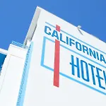 California 2*