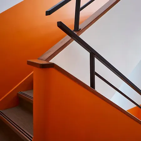 Hotel California Le Lavandou