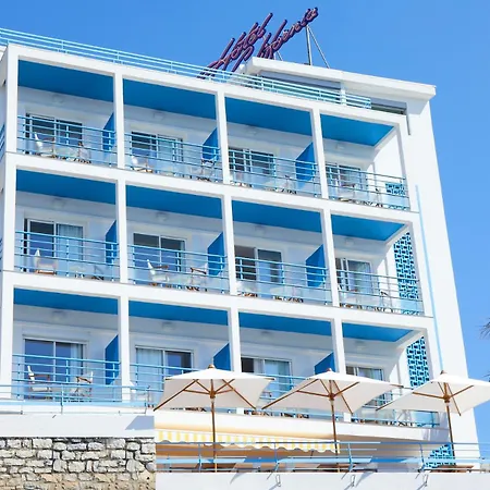 California 2* Le Lavandou