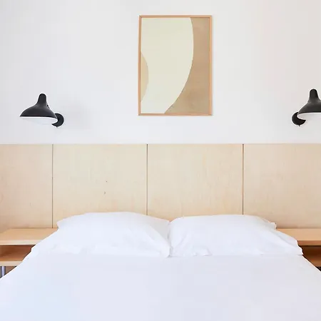 California 2* Le Lavandou