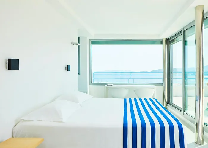 酒店 加州酒店 2*