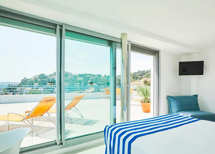 酒店 加州酒店 2*