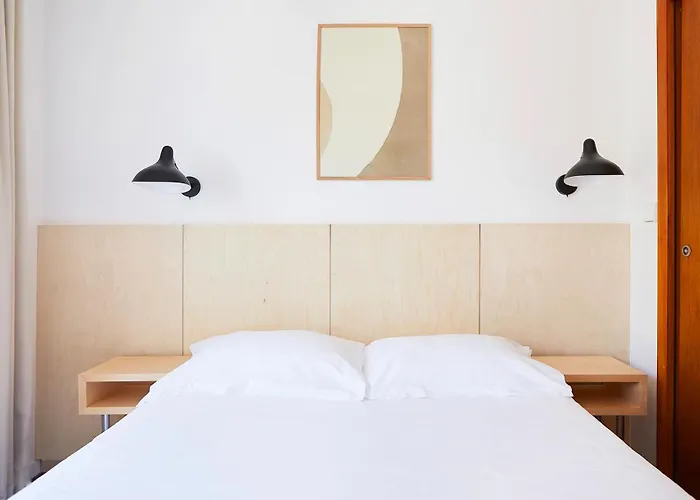 California 2* Le Lavandou