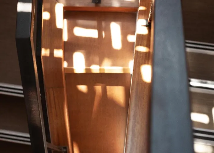 酒店 加州酒店 2*